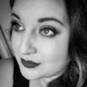 Meet your Posher, Dawnmarie